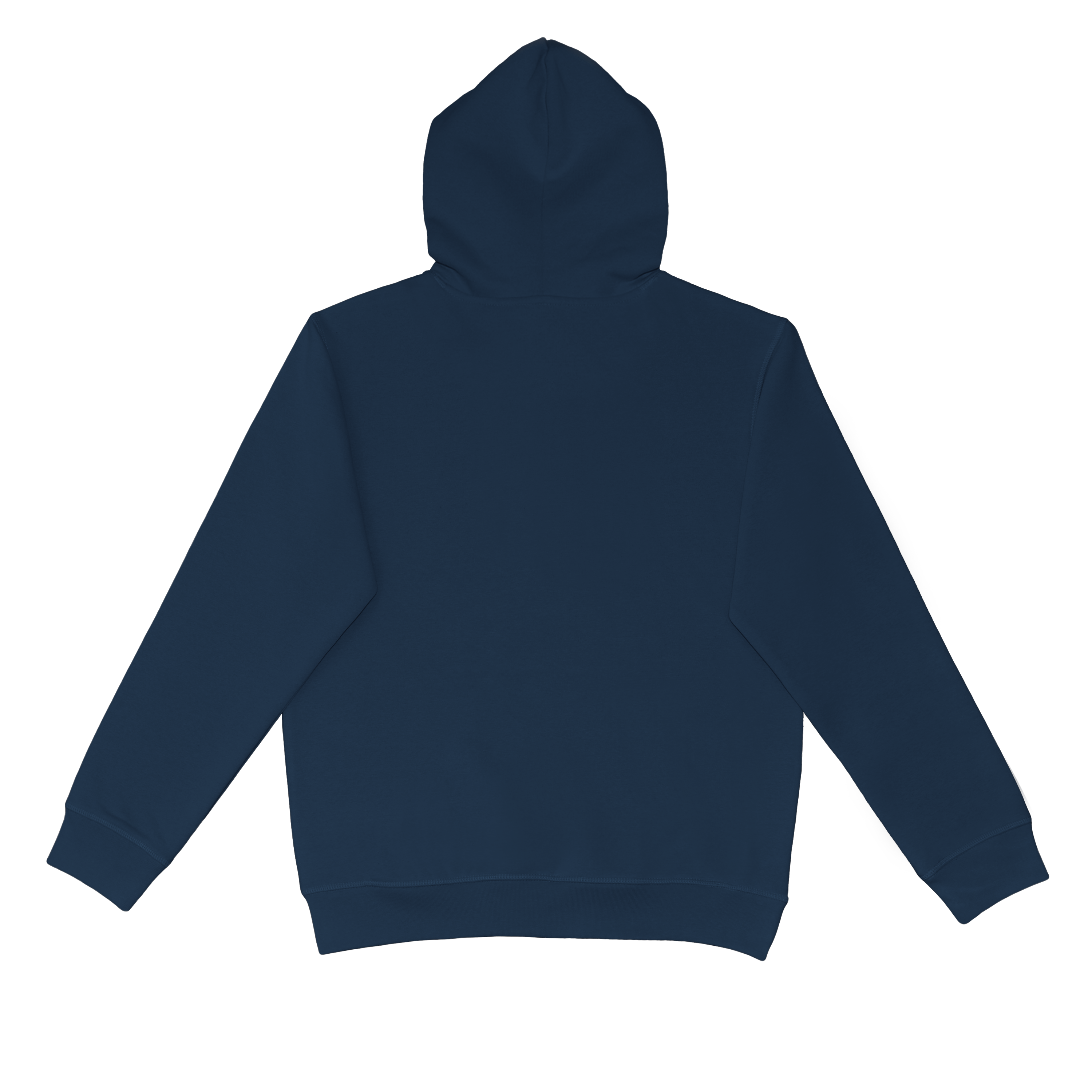 UC-H280 - Urban Collab The <strong>Core</strong> Hoodie-2