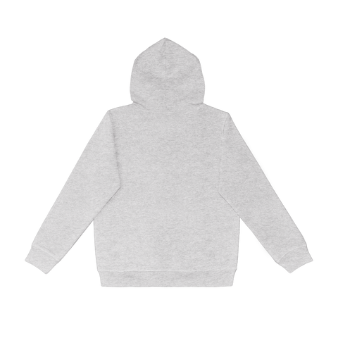 The Broad Hoodie Sweatshirt - Youth-3