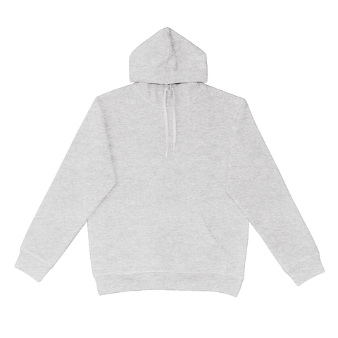 The Broad Hoodie Sweatshirt - Mens-15