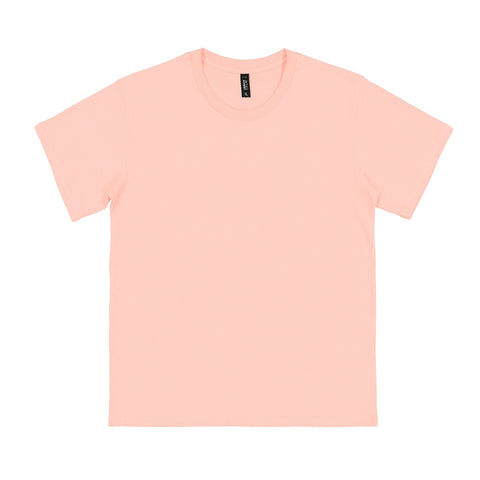 UCT-180Y - Urban Collab <strong>Set</strong> Youth Tee-13