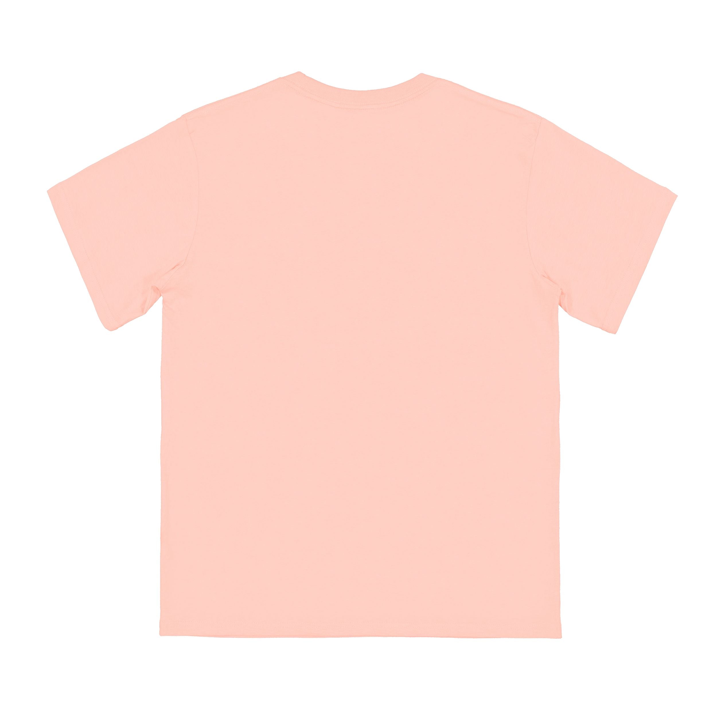 UCT-180Y - Urban Collab <strong>Set</strong> Youth Tee-2