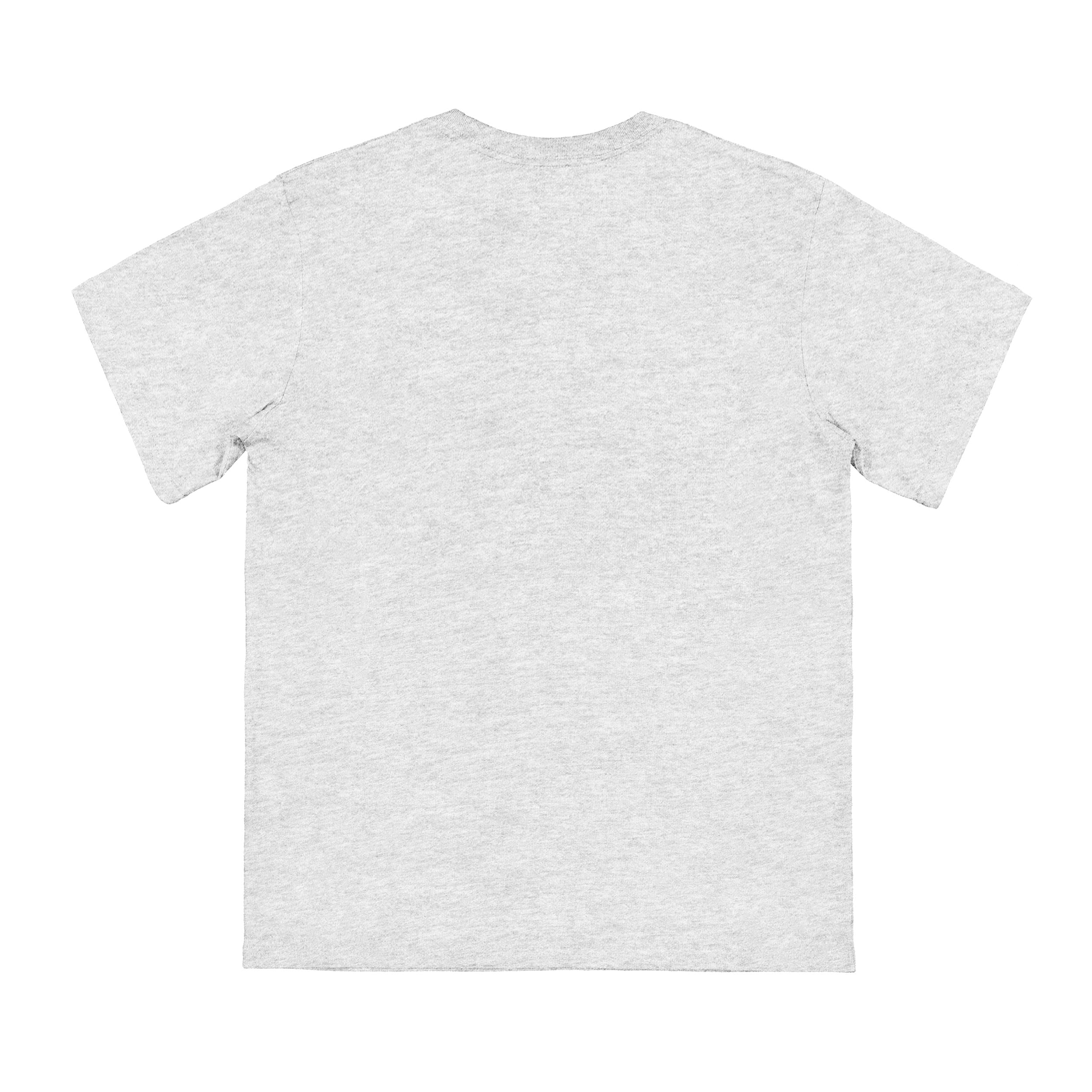 UCT-180Y - Urban Collab <strong>Set</strong> Youth Tee-4