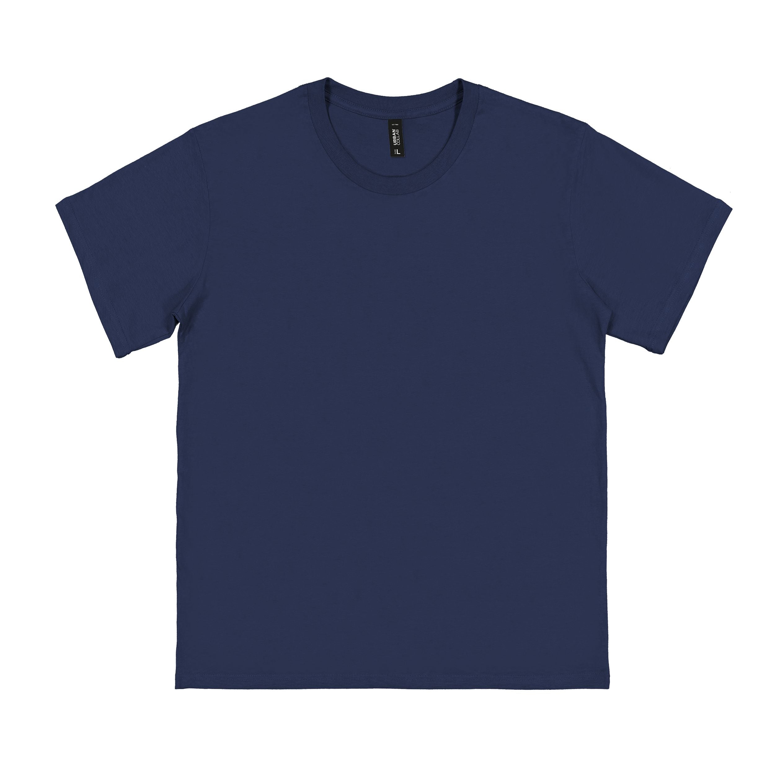 UCT-180Y - Urban Collab <strong>Set</strong> Youth Tee-17