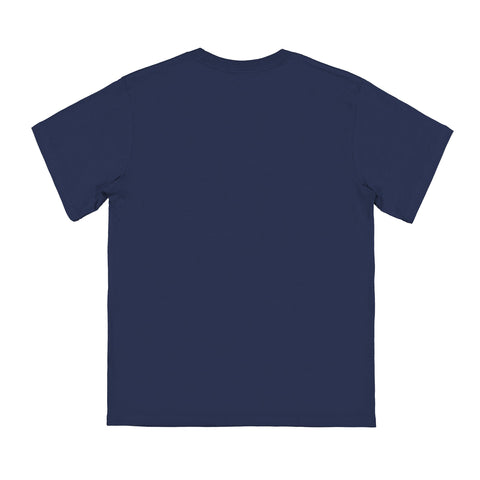 UCT-180Y - Urban Collab <strong>Set</strong> Youth Tee-6