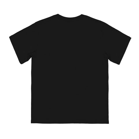 UCT-180Y - Urban Collab <strong>Set</strong> Youth Tee-7