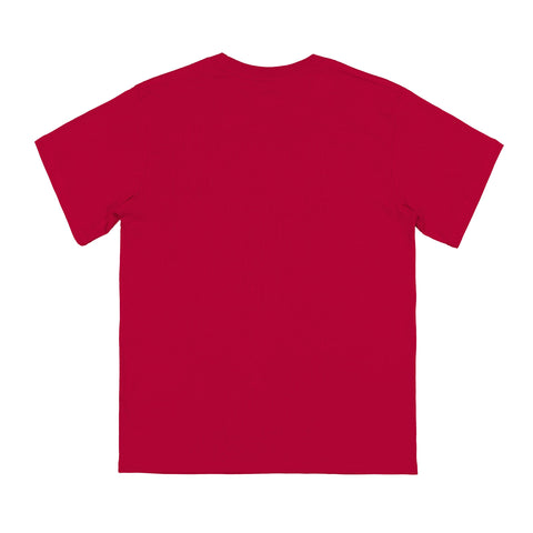 UCT-180Y - Urban Collab <strong>Set</strong> Youth Tee-8