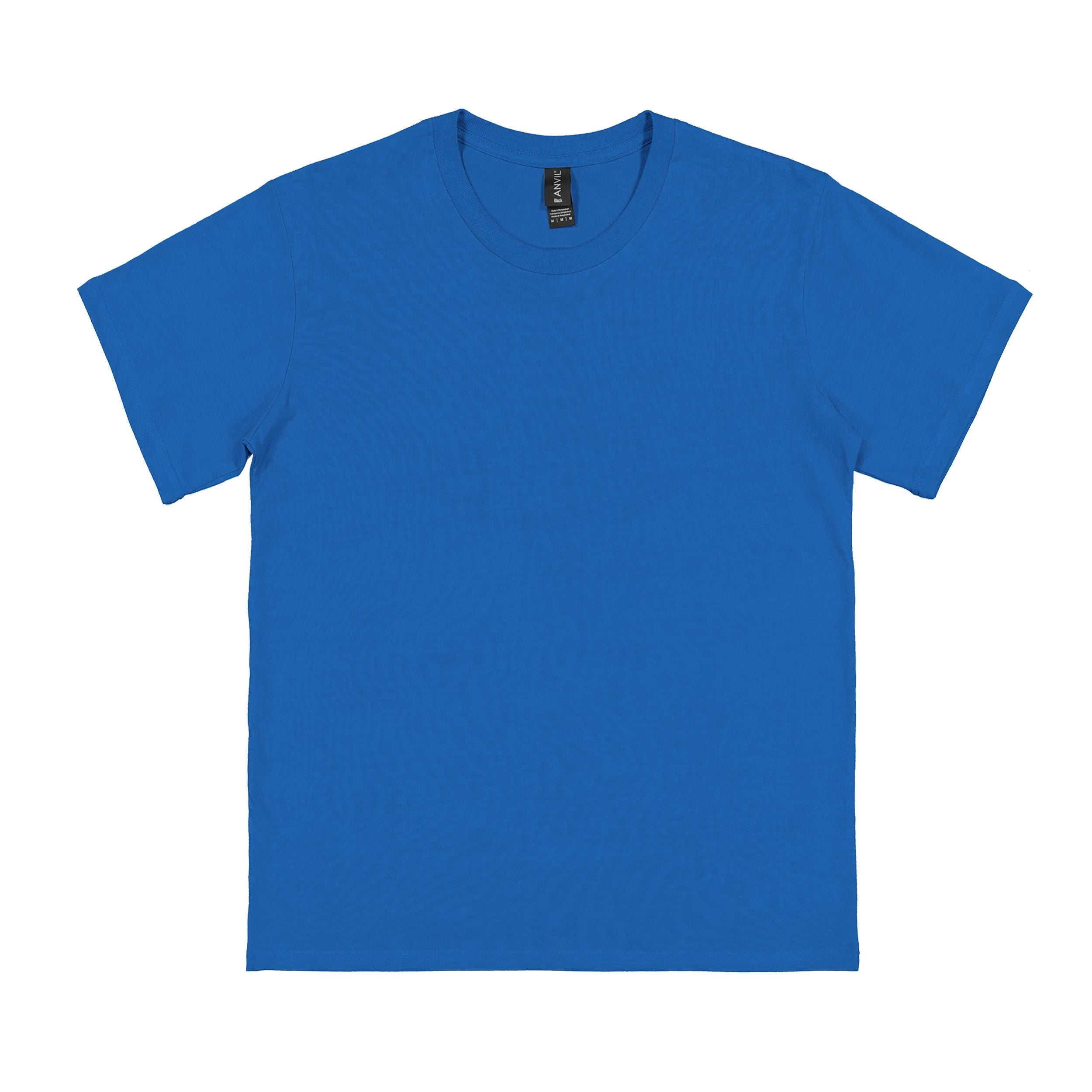 UCT-180Y - Urban Collab <strong>Set</strong> Youth Tee-20
