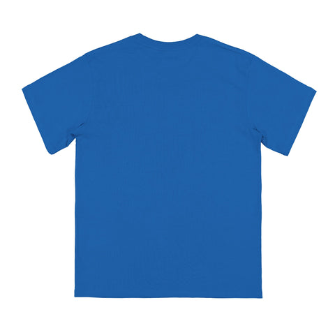 UCT-180Y - Urban Collab <strong>Set</strong> Youth Tee-9