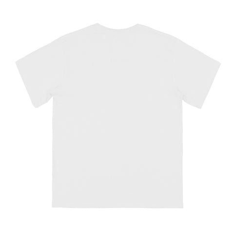 UCT-180Y - Urban Collab <strong>Set</strong> Youth Tee-10