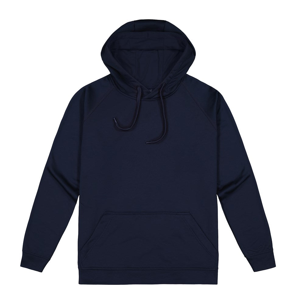 0 - XT Performance Pullover Hoodie - Plus Sizes - XTHX-0