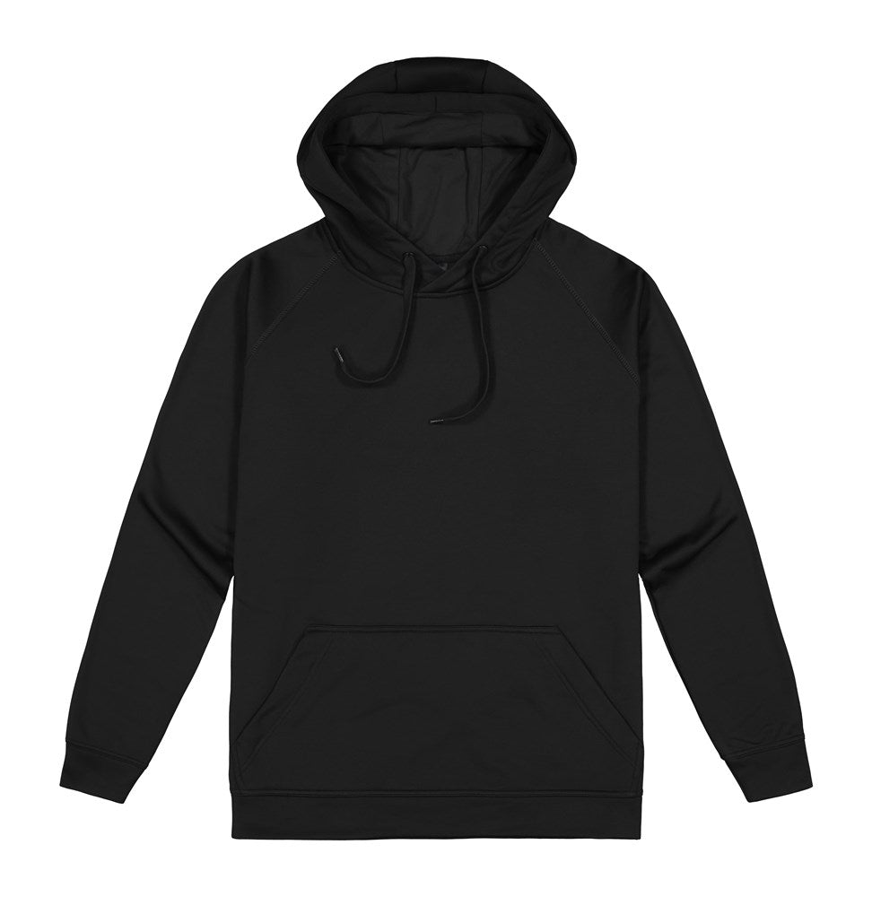 0 - XT Performance Pullover Hoodie - Plus Sizes - XTHX-1