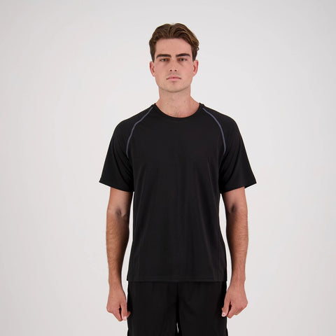 0 - XT Performance Tee - Plus Sizes - XTTX-0