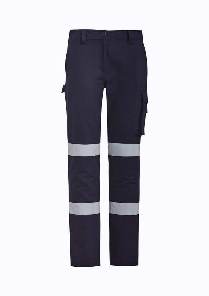 極美品 MARK & LONA Revelation Tech Pants 極美品 MARK & LONA Revelation Tech Pants Target Detachable