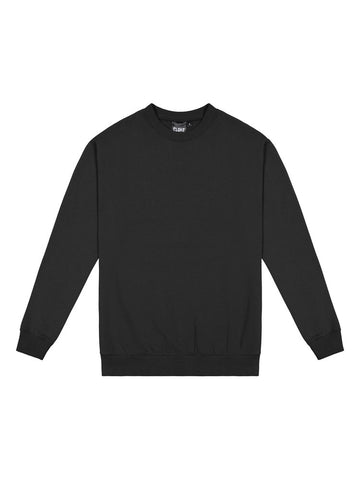 AURORA - Standard Crew Neck Sweat -CSI-54