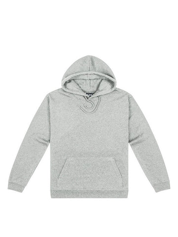 - Origin Hoodie - Kids -HSIK-6