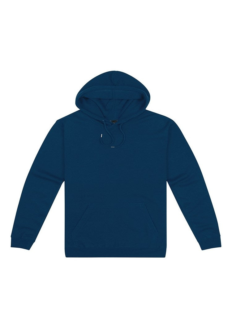 - Origin Hoodie - Kids -HSIK-8