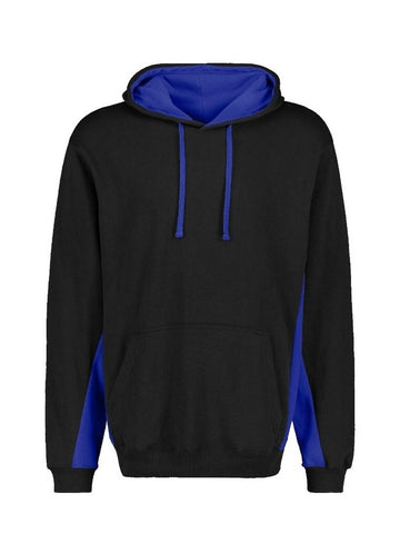 CLOKE - Matchpace Hoodie - MPH