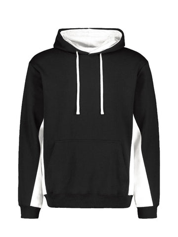 CLOKE - Matchpace Hoodie - MPH