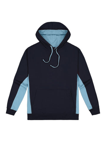 AURORA - Matchpace Hoodie - Kids -MPHK-45