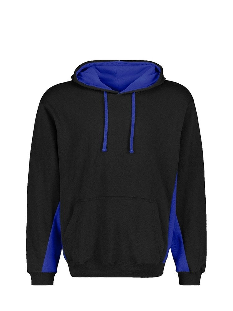 AURORA - Matchpace Hoodie - Kids -MPHK-10