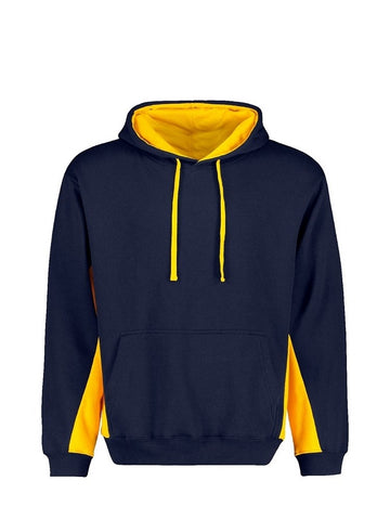 AURORA - Matchpace Hoodie - Kids -MPHK-20