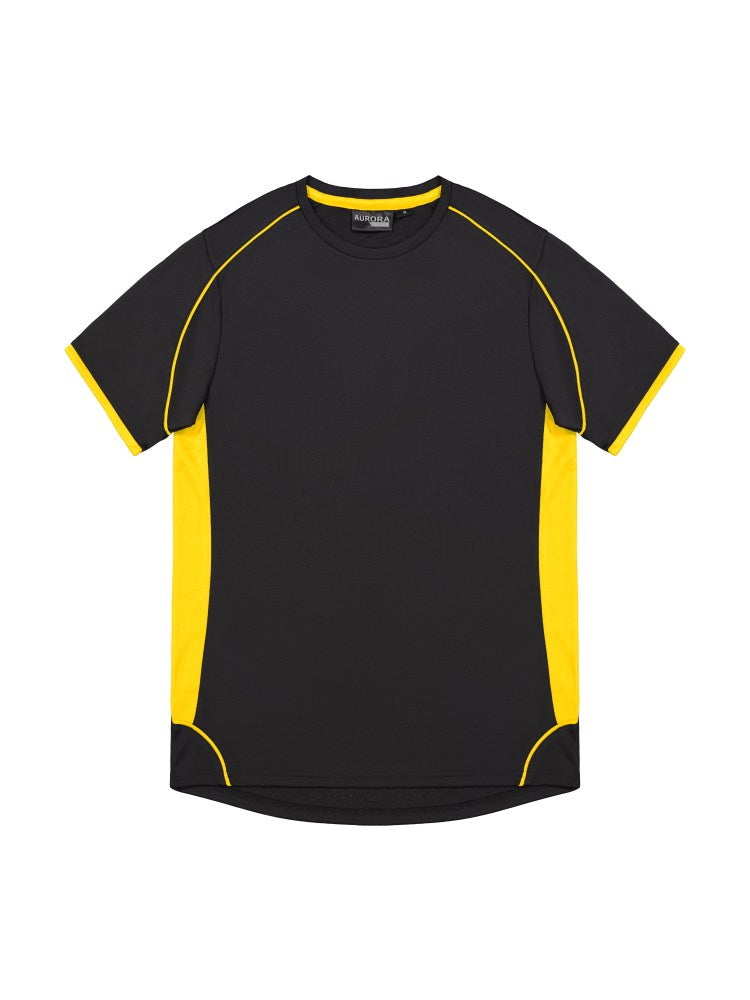 AURORA - Matchpace T-Shirt - MPT-48