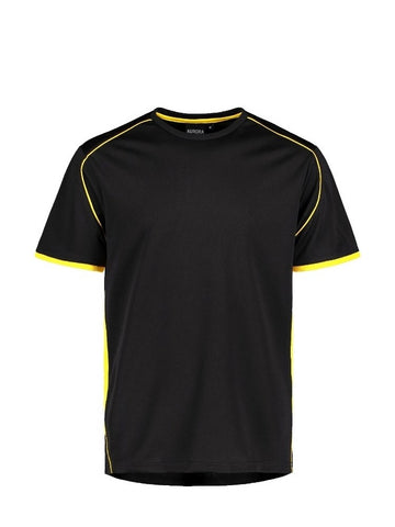 AURORA - Matchpace T-Shirt - MPT-0