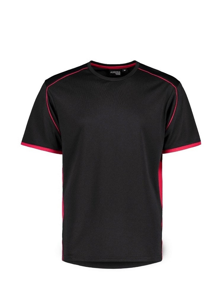 AURORA - Matchpace T-Shirt - MPT-8