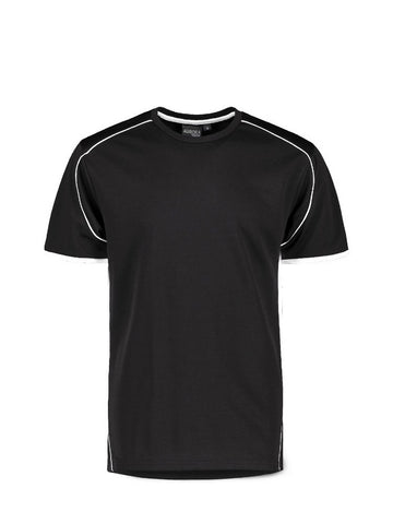 AURORA - Matchpace T-Shirt - MPT-16