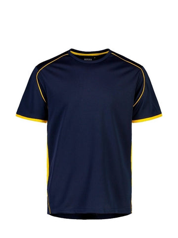 AURORA - Matchpace T-Shirt - MPT-24