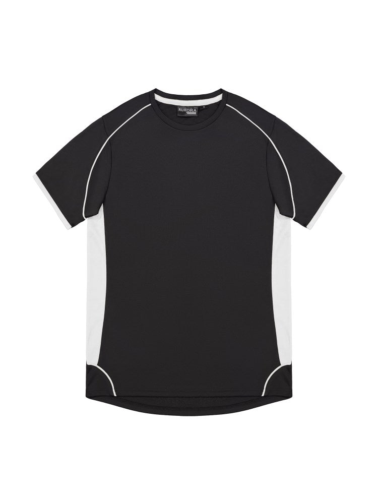 AURORA - Matchpace T-Shirt - Kids - MPTK-30