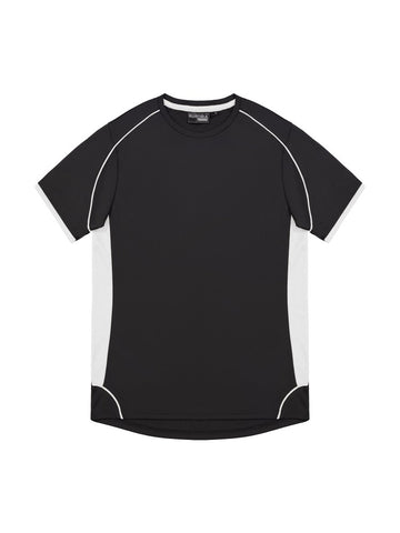 AURORA - Matchpace T-Shirt - Kids - MPTK-30