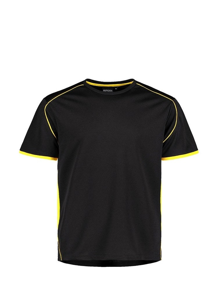 AURORA - Matchpace T-Shirt - Kids - MPTK-0