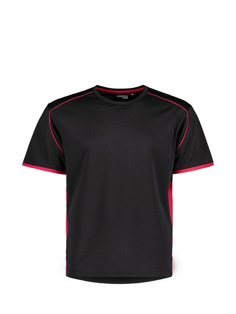 AURORA - Matchpace T-Shirt - Kids - MPTK-6