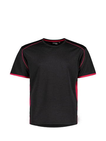 AURORA - Matchpace T-Shirt - Kids - MPTK-6