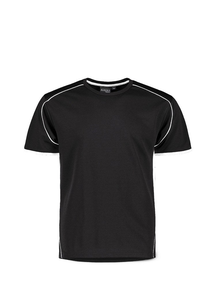 AURORA - Matchpace T-Shirt - Kids - MPTK-3