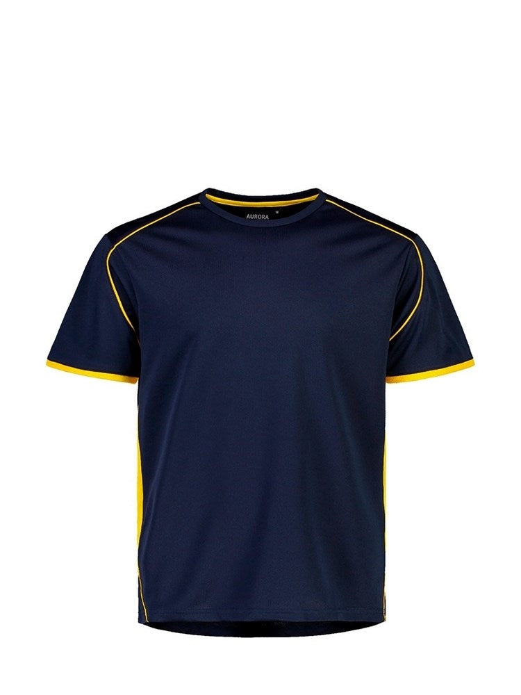 AURORA - Matchpace T-Shirt - Kids - MPTK-15