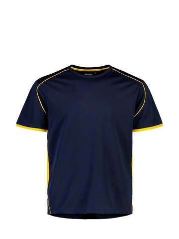 AURORA - Matchpace T-Shirt - Kids - MPTK-15