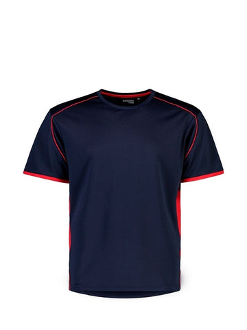 AURORA - Matchpace T-Shirt - Kids - MPTK-20