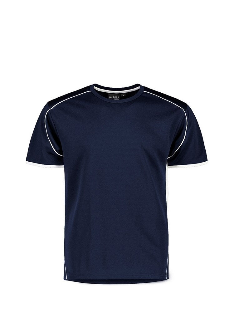 AURORA - Matchpace T-Shirt - Kids - MPTK-25