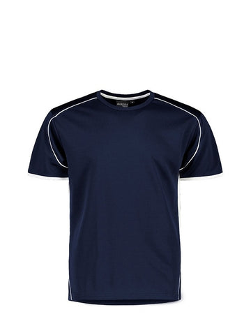 AURORA - Matchpace T-Shirt - Kids - MPTK-25