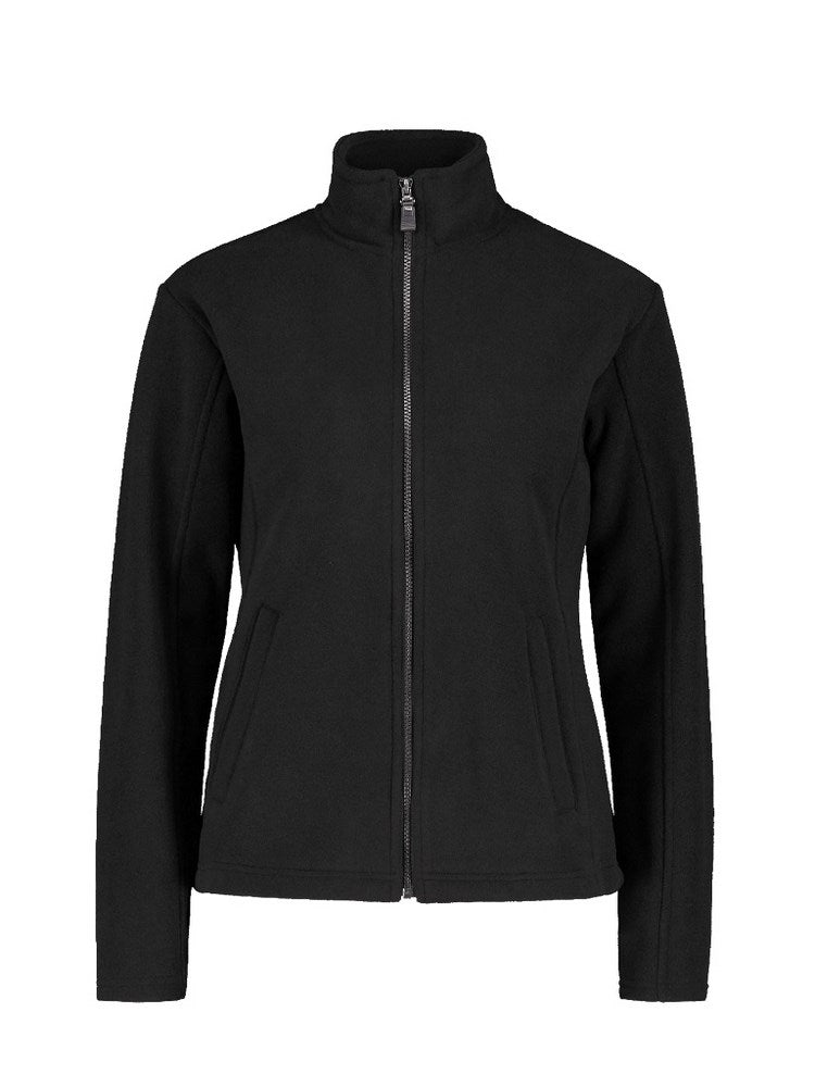 AURORA - Microfleece Jacket - Womens - PJW-0
