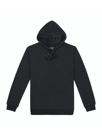 CLOKE - Pocketless Hoodie - PRH-0