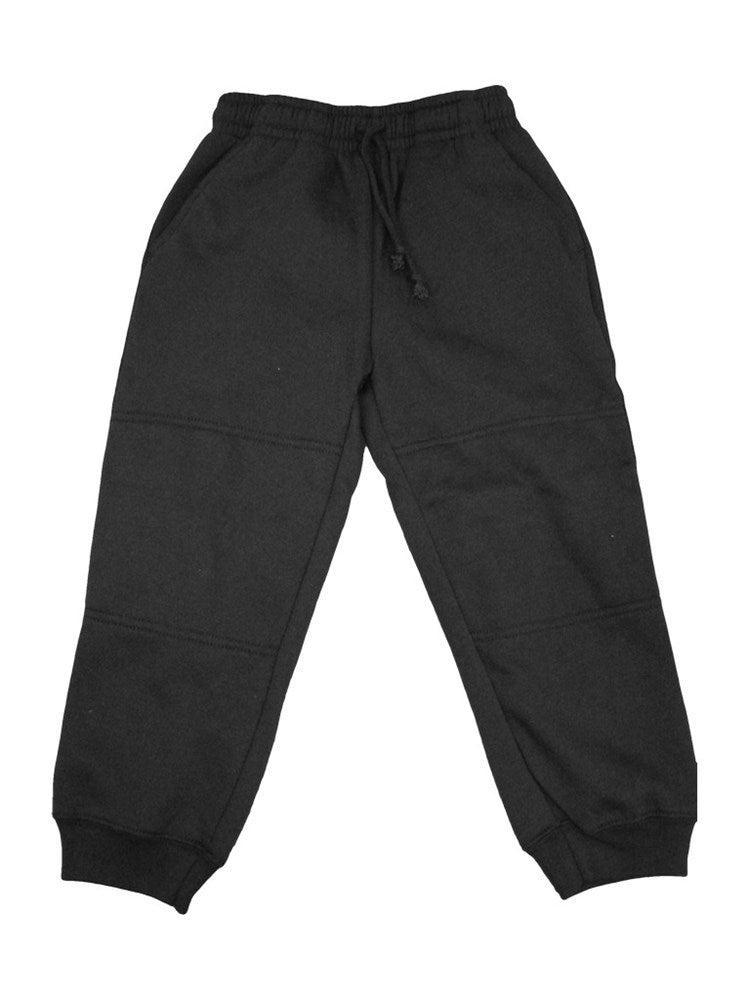 AURORA - Reinforced Knee Sweatpants - RKT-0