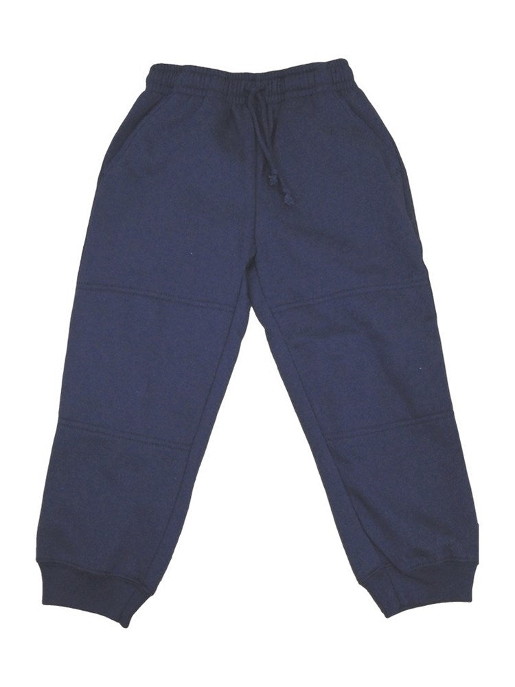 AURORA - Reinforced Knee Sweatpants - RKT-18