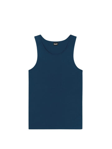 CLOKE - Concept Singlet - S214