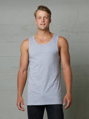 CLOKE - Concept Singlet - S214