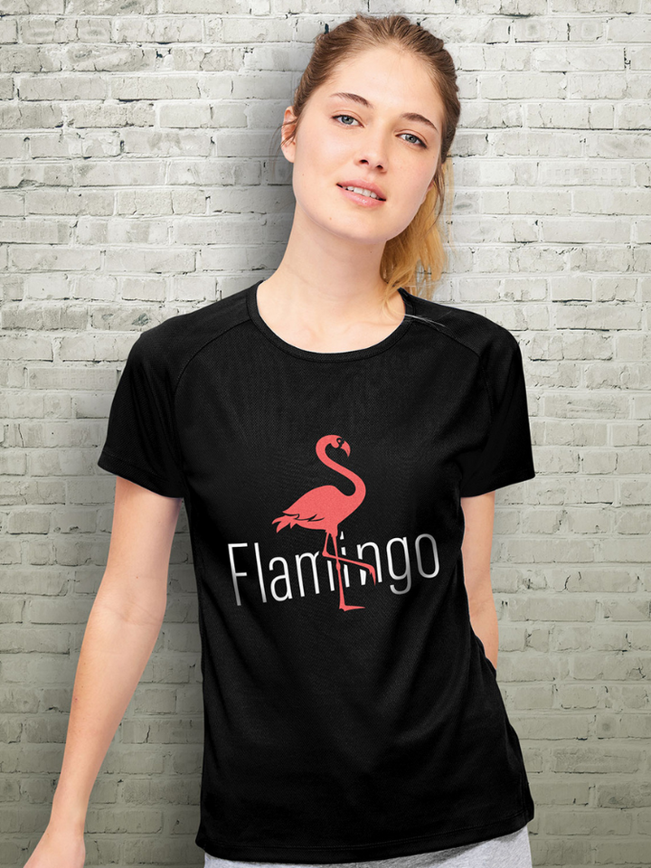 Screen Printing T shirts Screen Printing Cost Galaxy Apparel