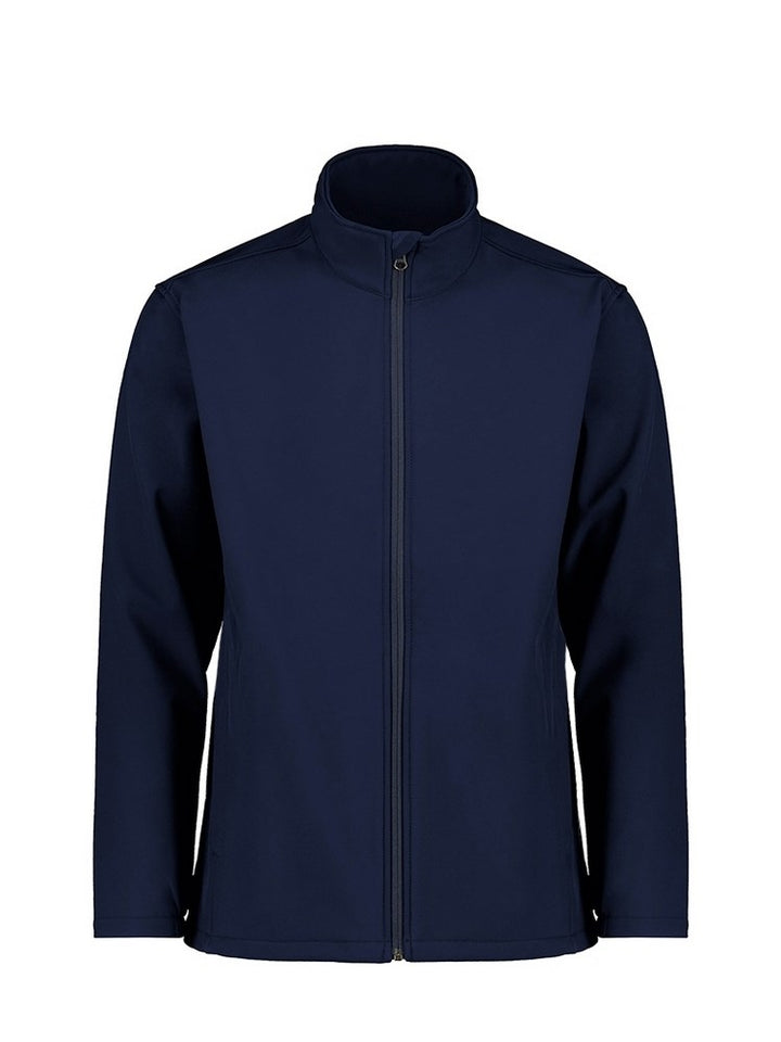 Softshell Jackets for Sale Online in New Zealand | Galaxy Apparel