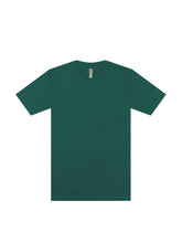 Cloke Hoodies Online | Cloke Clothing in New Zealand | Galaxy Apparel